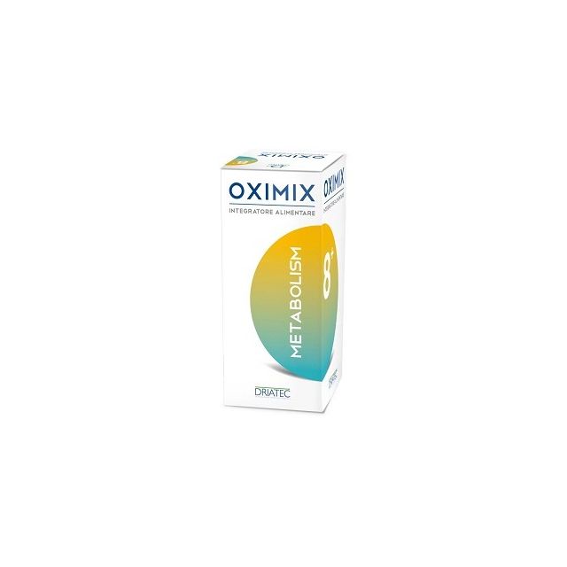 oximix-8-plus-metabolism-160-capsule