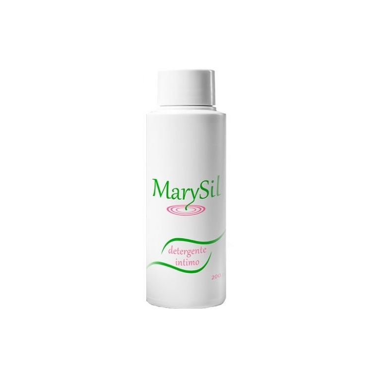 marysil 200 ml