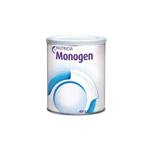 monogen-400-g