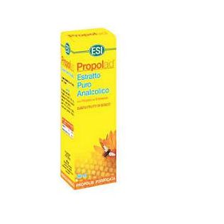 ESI PROPOLAID ESTRATTO ANALCOLICO 50 ML