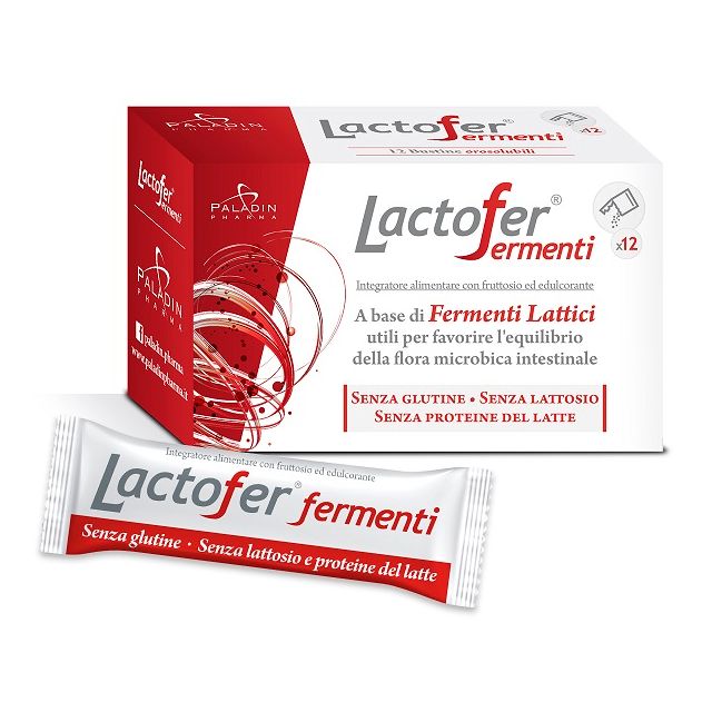 lactofer-fermenti-12-bustine-orosolubili