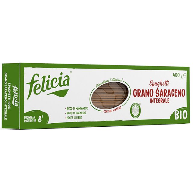 felicia-bio-saraceno-spaghetti-340-g