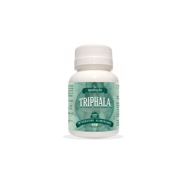 triphala-100-compresse
