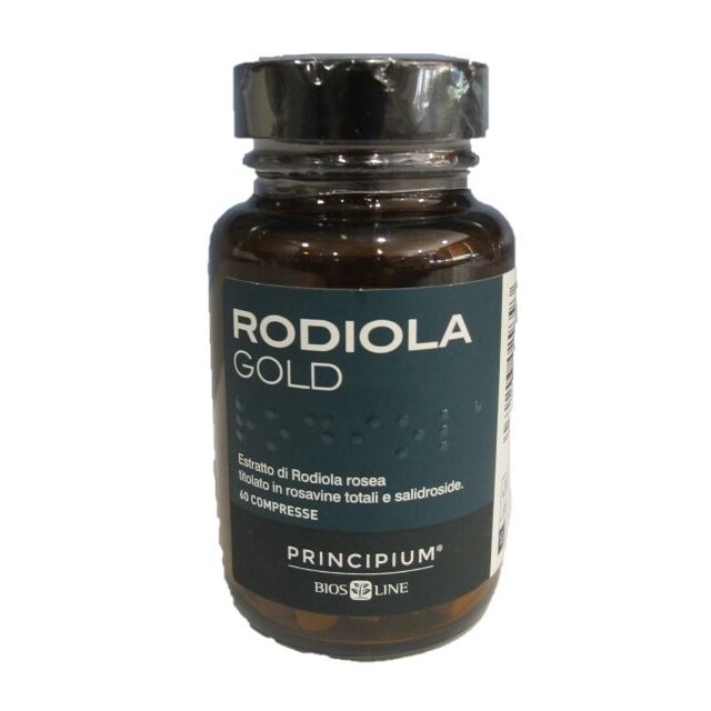 principium-rodiola-gold-60-compresse