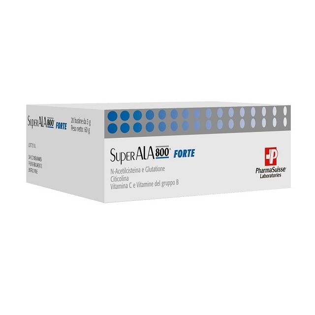 superala-800-forte-20-stick
