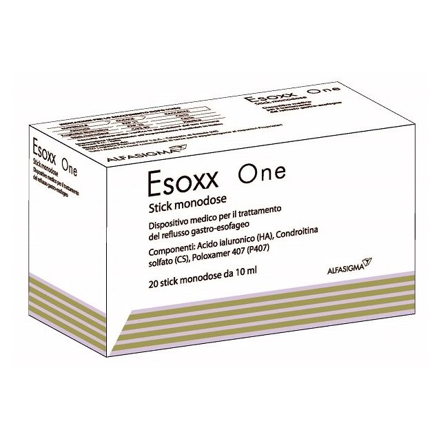 esoxx-one-20-bustine-stick-10-ml