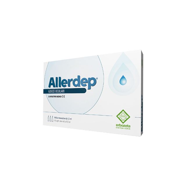 allerdep-gocce-oculari-10-fiale-monodose-05-ml