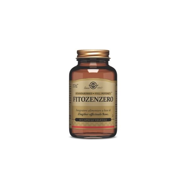 fitozenzero-60-capsule-vegetali