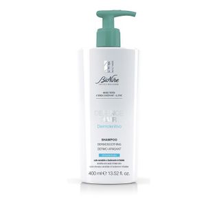 BIONIKE DEFENCE HAIR SHAMPOO DERMOLENITIVO ULTRADELICATO 400ML