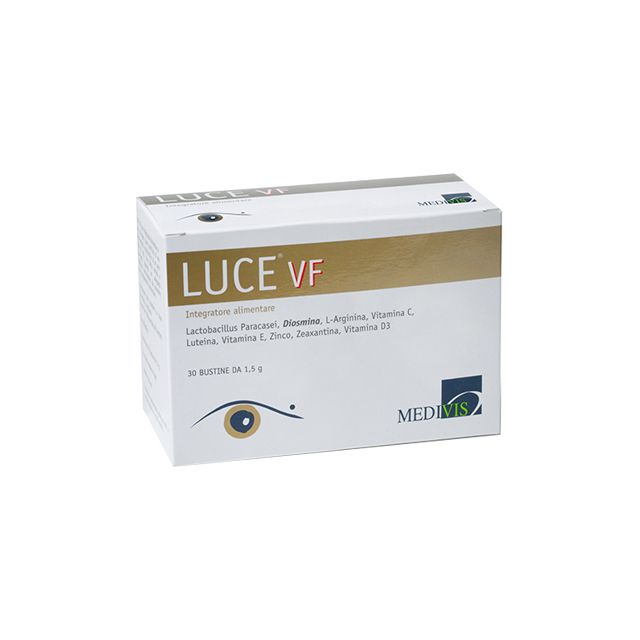 luce-vf-30-bustine-da-15-g