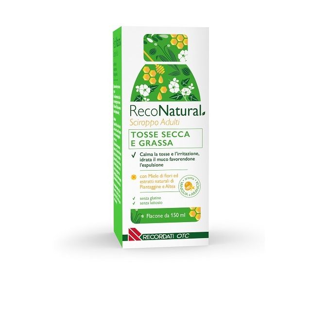 reconatural-sciroppo-tosse-adulti-150-ml