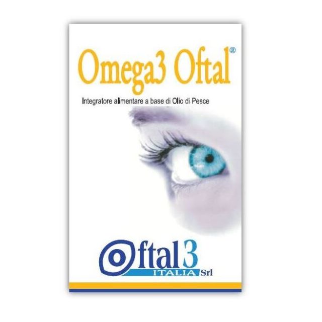 omega-3-oftal-30-perle-1400-mg