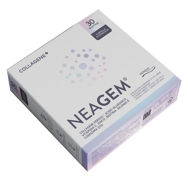 neagem-collagen-plus-30-bustine-55-g
