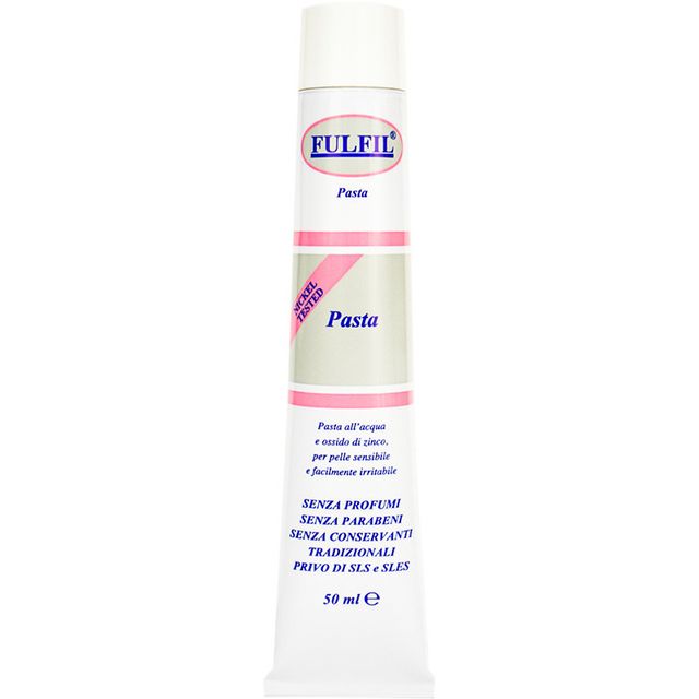 fulfil-pasta-protettiva-50-ml