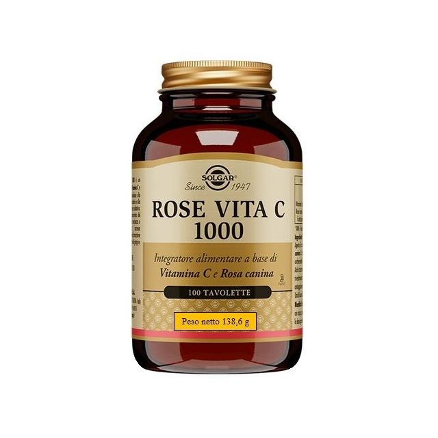 rose-vita-c-1000-100-tavolette