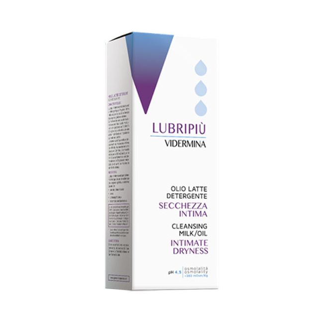 vidermina-lubripiu-olio-latte-detergente-secchezza-intima-200-ml