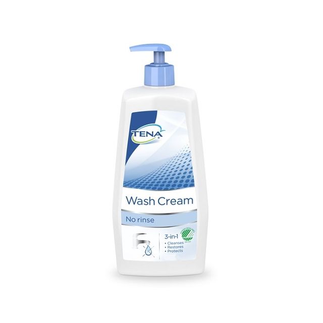 crema-detergente-idratante-tena-wash-cream-500ml