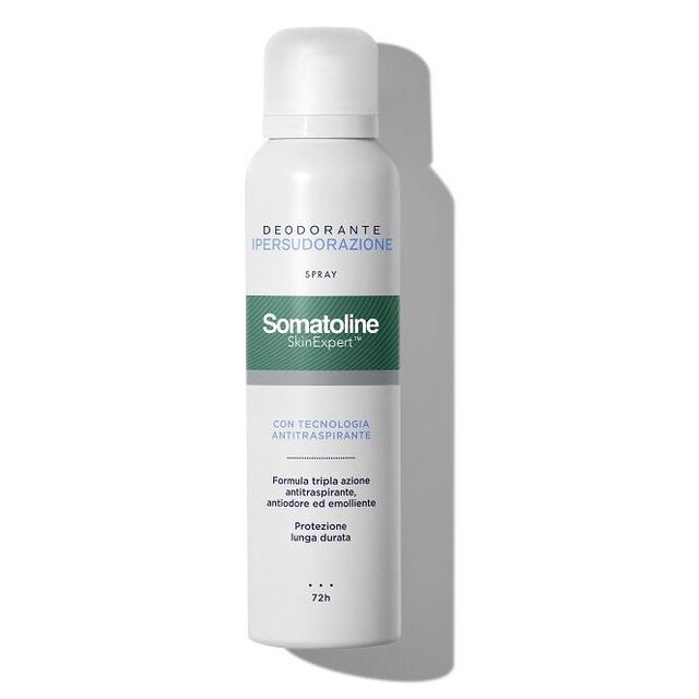 somataline-deo-spray-ipersudorazione-150-ml