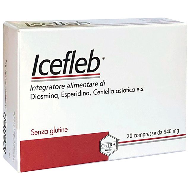 icefleb-20-compresse