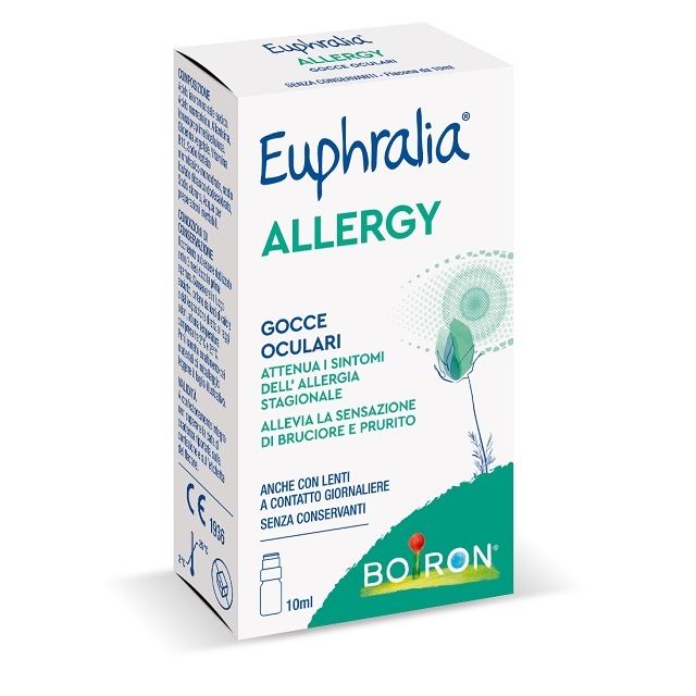 gocce-oculari-euphralia-allergy-10-ml