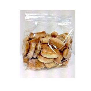 FIBERPASTA FROLLINI PRIMA COLAZIONE 250 G