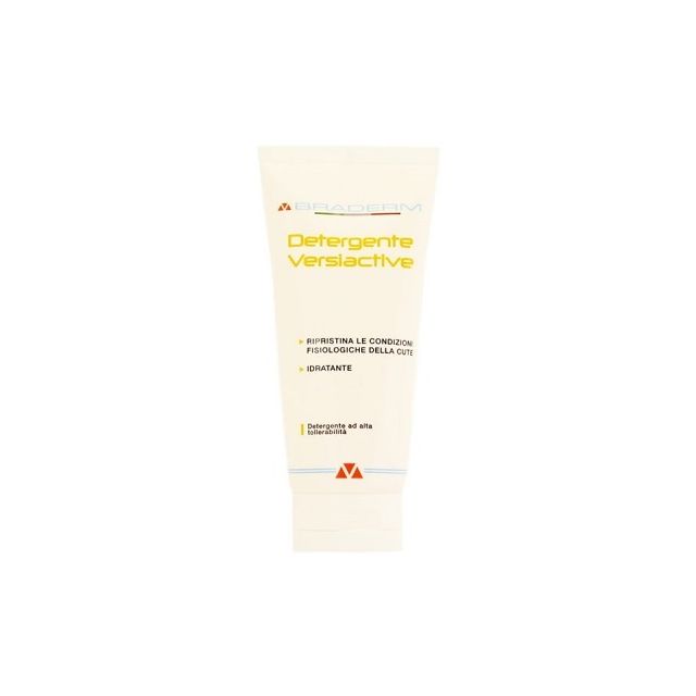 versiactive-detergente-corpo-200-ml-braderm