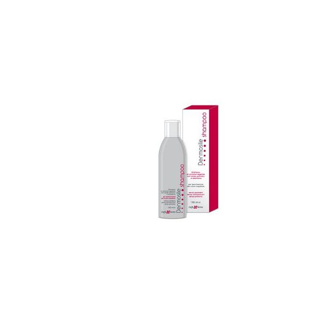 dermosile-shampoo-150-ml