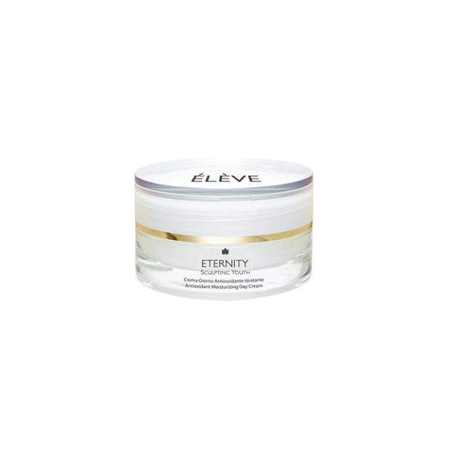 eleve-eternity-crema-giorno