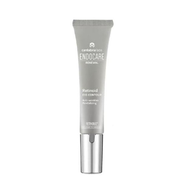 endocare-renewal-retinoid-eye-contour-15-ml