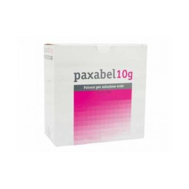 paxabel-20-bust-polv-orale-10-g-203bb4
