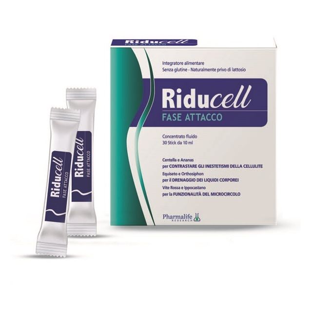 riducell-fase-attacco-30-stick-da-10-ml