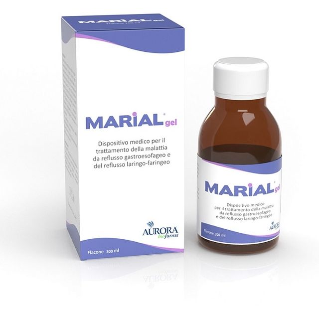 marial-gel-300-ml
