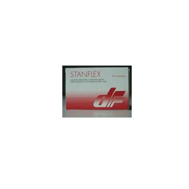stanflex-plus-30-compresse