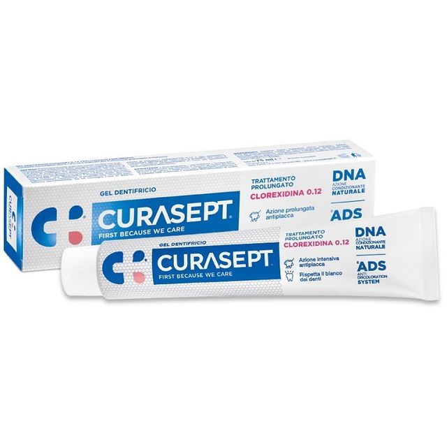 curasept-dentifricio-012-75-ml-ads-plus-dna
