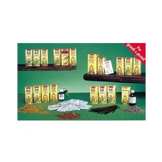 BIANCOSPINO ESTRATTO T 30 ML