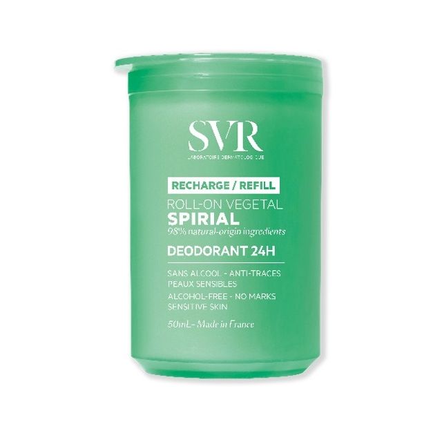 spirial-roll-on-refill-vegetal-50-ml