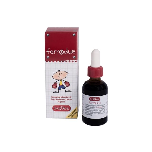 ferrodue-gocce-15-ml