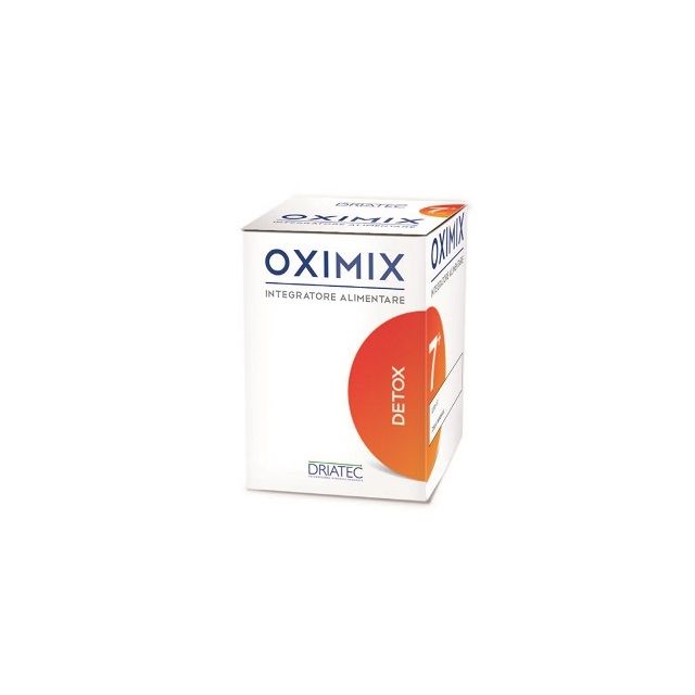 oximix-7-plus-detox-40-capsule