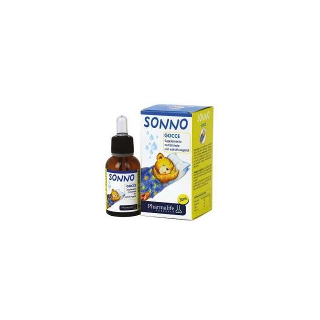 sonno-bimbi-gocce-30-ml