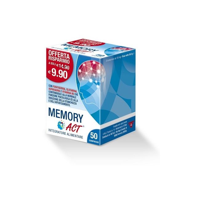memory-act-50-compresse