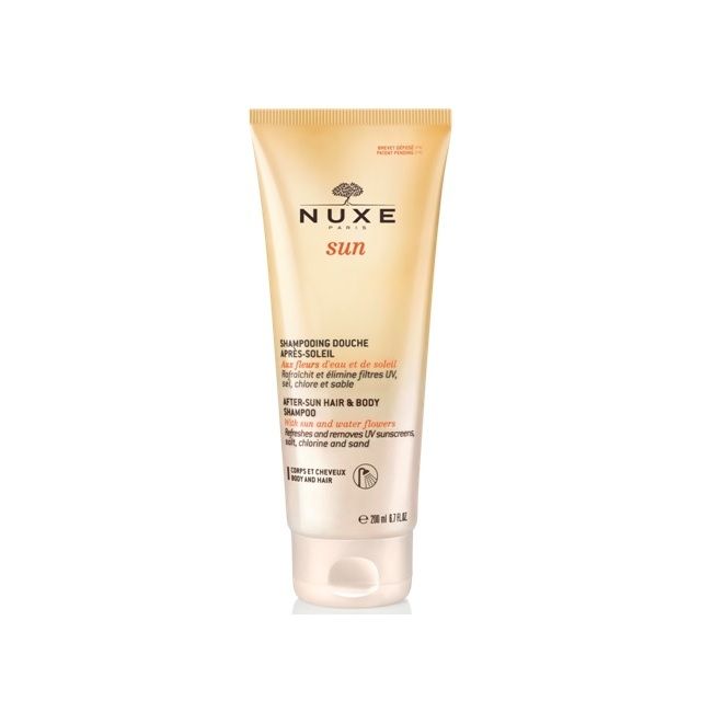 nuxe-sun-shampoo-doccia-doposole-200-ml