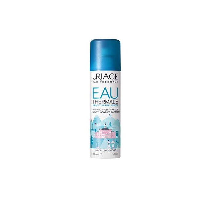 premiere-eau-thermale-150-ml