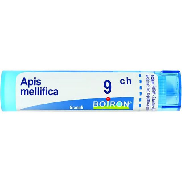 apis-mellifica-9-ch-granuli-4g