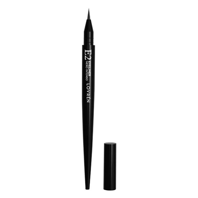 lovren-eyeliner-nero-intenso-06-ml
