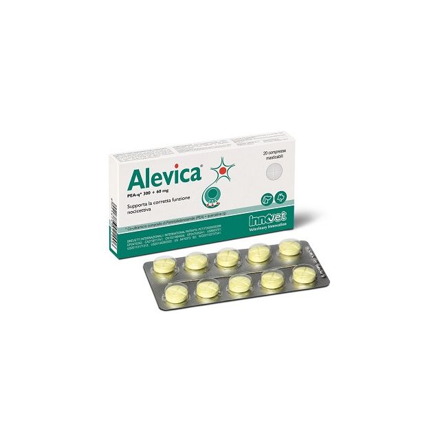 alevica-20-compresse-masticabili