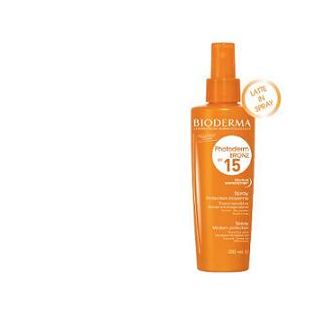 MELATONINA+FORTE 5 COMPLEX E VALERIANA ACT 60 COMPRESSE