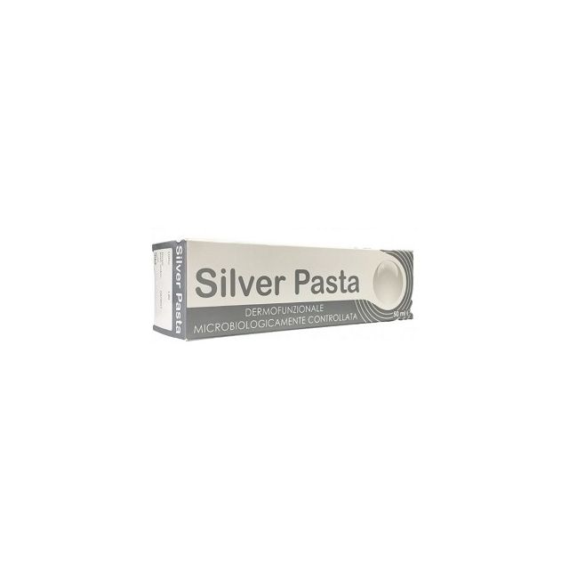 silver-pasta-50-ml