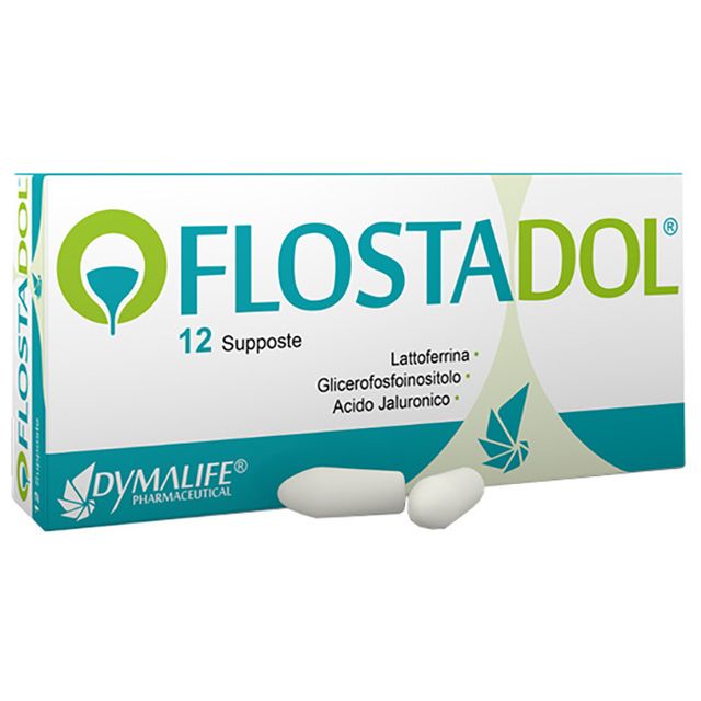 flostadol-12-supposte-da-2-g
