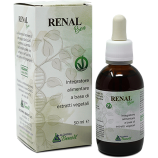 RENAL BEN 50 ML