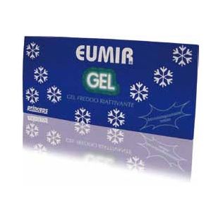 EUMIR GEL 50 ML